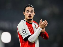 Mercato: Hadj Moussa, trois nouveaux clubs entrent en course