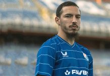 Ismaël Bennacer au cœur d’un nouveau rebondissement