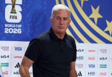 EN: Petkovic partira, partira pas ?