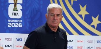 EN: Petkovic partira, partira pas ?