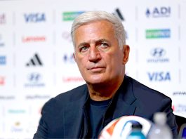 EN: Qui scellera le sort de Petkovic ?