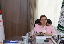 HATPLC: Le Conseil examine 25 dossiers de soupçons de corruption