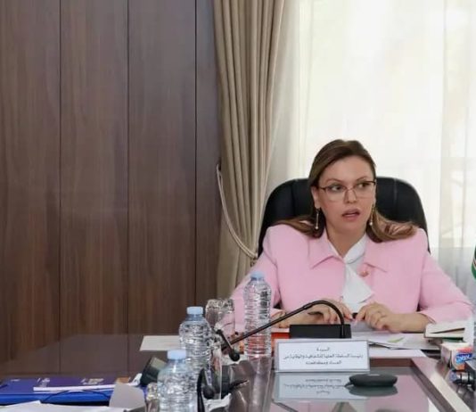 HATPLC: Le Conseil examine 25 dossiers de soupçons de corruption