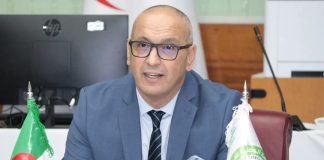 Législatives du 2 juillet: L’ANIE prête pour le rendez-vous électoral