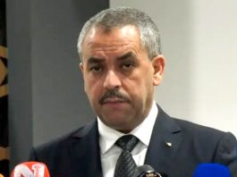 Éducation: Le Bac 2026 en nette progression, Sadaoui salue une réussite collective
