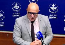 Électricité: Après un pic historique, Hedna plaide pour une consommation responsable
