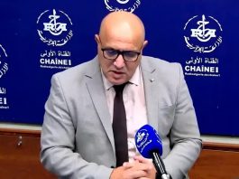 Électricité: Après un pic historique, Hedna plaide pour une consommation responsable