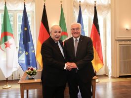 Forum algéro-allemand: 23 accords et partenariats pour accélérer l’investissement