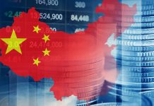 La stratégie de la Chine face aux nouvelles mutations géostratégiques mondiales