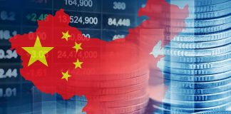 La stratégie de la Chine face aux nouvelles mutations géostratégiques mondiales