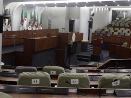 L’APN à l’épreuve des attentes: Les parlementaires déterminés à porter la voix des Algériens