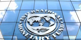 Consultations 2026 au titre de l’article IV: Le FMI salue les réformes de l’Algérie et table sur une croissance de 3,8 %