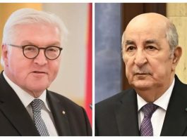 La visite le 16 juillet 2026 du président Abdelmadjid Tebboune en Allemagne: Quelles perspectives ?