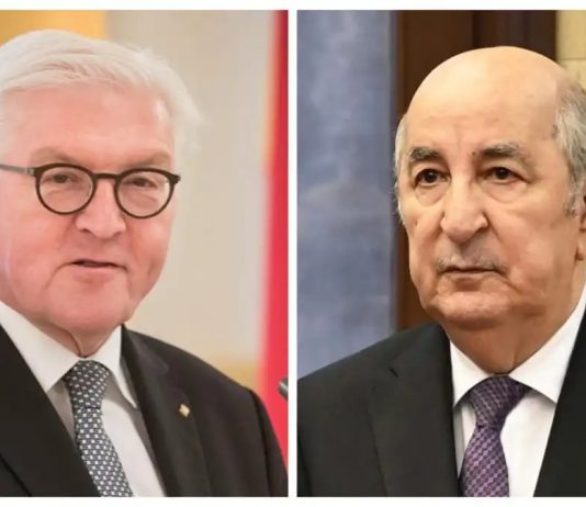 La visite le 16 juillet 2026 du président Abdelmadjid Tebboune en Allemagne: Quelles perspectives ?