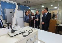 Vaccins: Cap sur une production nationale renforcée
