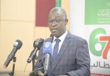 Camps d’été 2026: Hidaoui renforce le dispositif d’accueil des jeunes