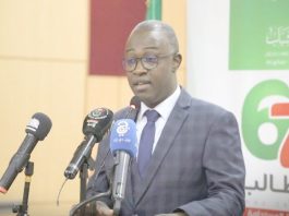 Camps d’été 2026: Hidaoui renforce le dispositif d’accueil des jeunes