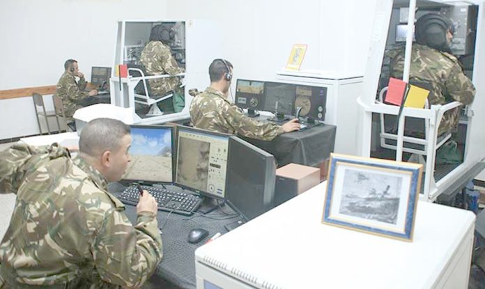 p 6 1