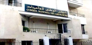 Marché des assurances au premier trimestre: L’automobile soutient un chiffre d’affaires de 57,3 milliards de DA