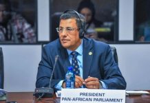 7e Législature du Parlement Panafricain: L’intégration économique et la ZLECAf au cœur des priorités continentales