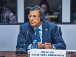 7e Législature du Parlement Panafricain: L’intégration économique et la ZLECAf au cœur des priorités continentales