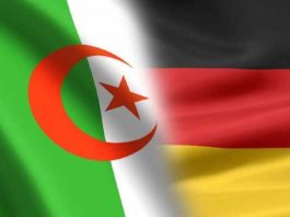 Algérie – Allemagne: Un accord stratégique pour l’emploi et la formation des jeunes