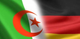 Algérie – Allemagne: Un accord stratégique pour l’emploi et la formation des jeunes