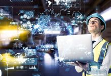 Projet «Idmadj»: La société civile et les universitaires se mobilisent pour bâtir l’industrie intelligente