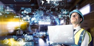 Projet «Idmadj»: La société civile et les universitaires se mobilisent pour bâtir l’industrie intelligente
