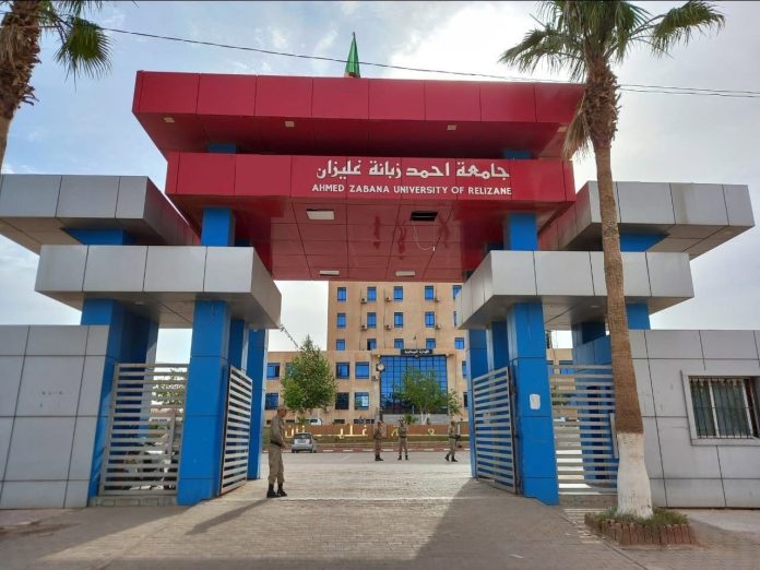 relizane