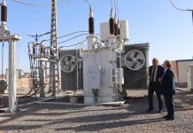 Climatiseurs, heures de pointe, économies d’énergie: Sonelgaz passe à l’action contre le gaspillage électrique