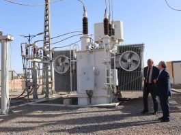 Climatiseurs, heures de pointe, économies d’énergie: Sonelgaz passe à l’action contre le gaspillage électrique