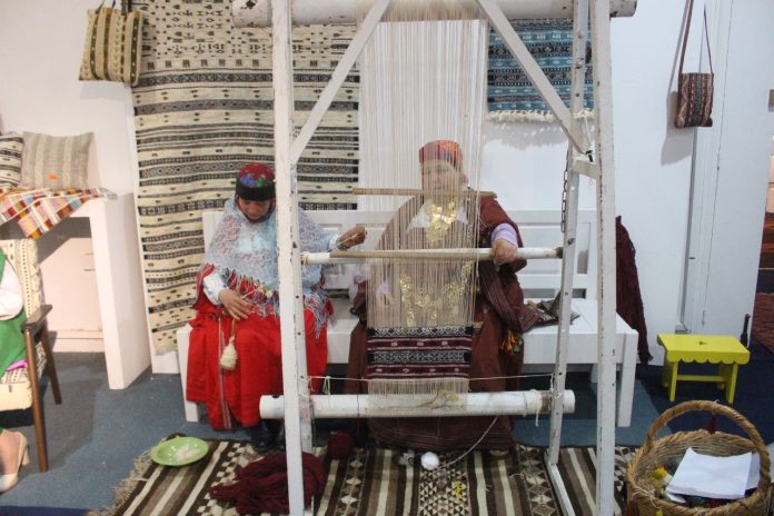 tapis