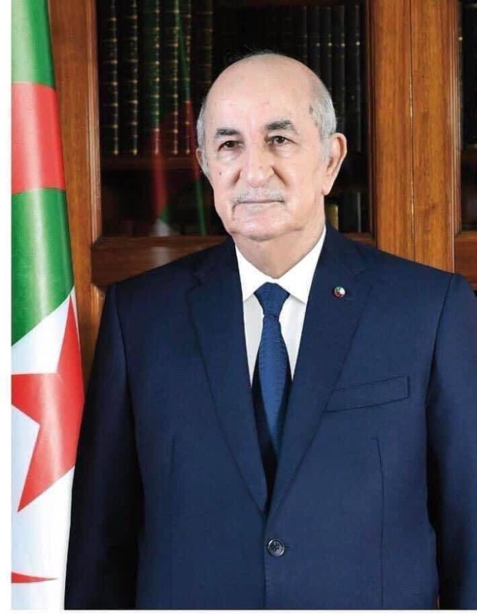 tebboune 4