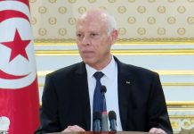 Tunisie : l’ambassadrice de France convoquée au ministère des Affaires étrangères