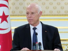 Tunisie : l’ambassadrice de France convoquée au ministère des Affaires étrangères