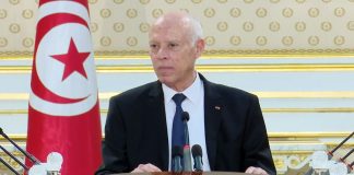 Tunisie : l’ambassadrice de France convoquée au ministère des Affaires étrangères