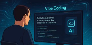 Est-ce que le « vibe coding » permet vraiment de créer des applications ?