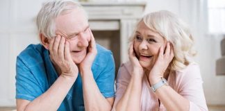 Les générations nées après 1965 vieilliraient plus vite