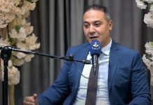Projets miniers à Annaba et Béjaïa: Les futurs géants de l’économie algérienne
