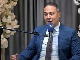 Projets miniers à Annaba et Béjaïa: Les futurs géants de l’économie algérienne