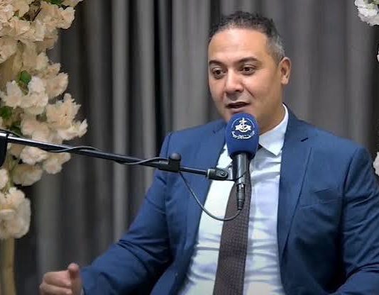 Projets miniers à Annaba et Béjaïa: Les futurs géants de l’économie algérienne