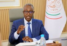 Secteur de la Jeunesse: Suspension de l’utilisation des tentes dans les centres de vacances et mise à disposition de structures d’hébergement alternatives