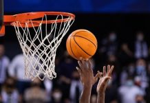 Basket 3×3 – Ligue des nations FIBA U23: L’Algérie enchaîne un deuxième succès et conforte sa place de leader à Monastir
