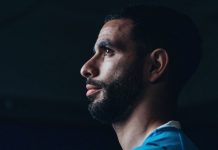 Manchester City: Rayan Aït Nouri avoue qu’il n’était pas satisfait
