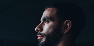 Manchester City: Rayan Aït Nouri avoue qu’il n’était pas satisfait