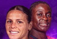 CAN féminine-2026 (demi-finale): Algérie-Malawi, un duel inédit aux allures de rendez-vous historique