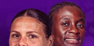 CAN féminine-2026 (demi-finale): Algérie-Malawi, un duel inédit aux allures de rendez-vous historique