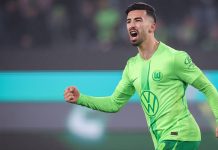 Amoura, le grand perdant de l’après-Mondial ?