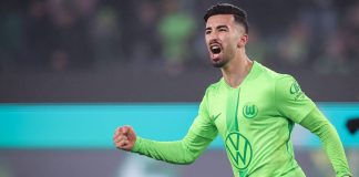 Amoura, le grand perdant de l’après-Mondial ?